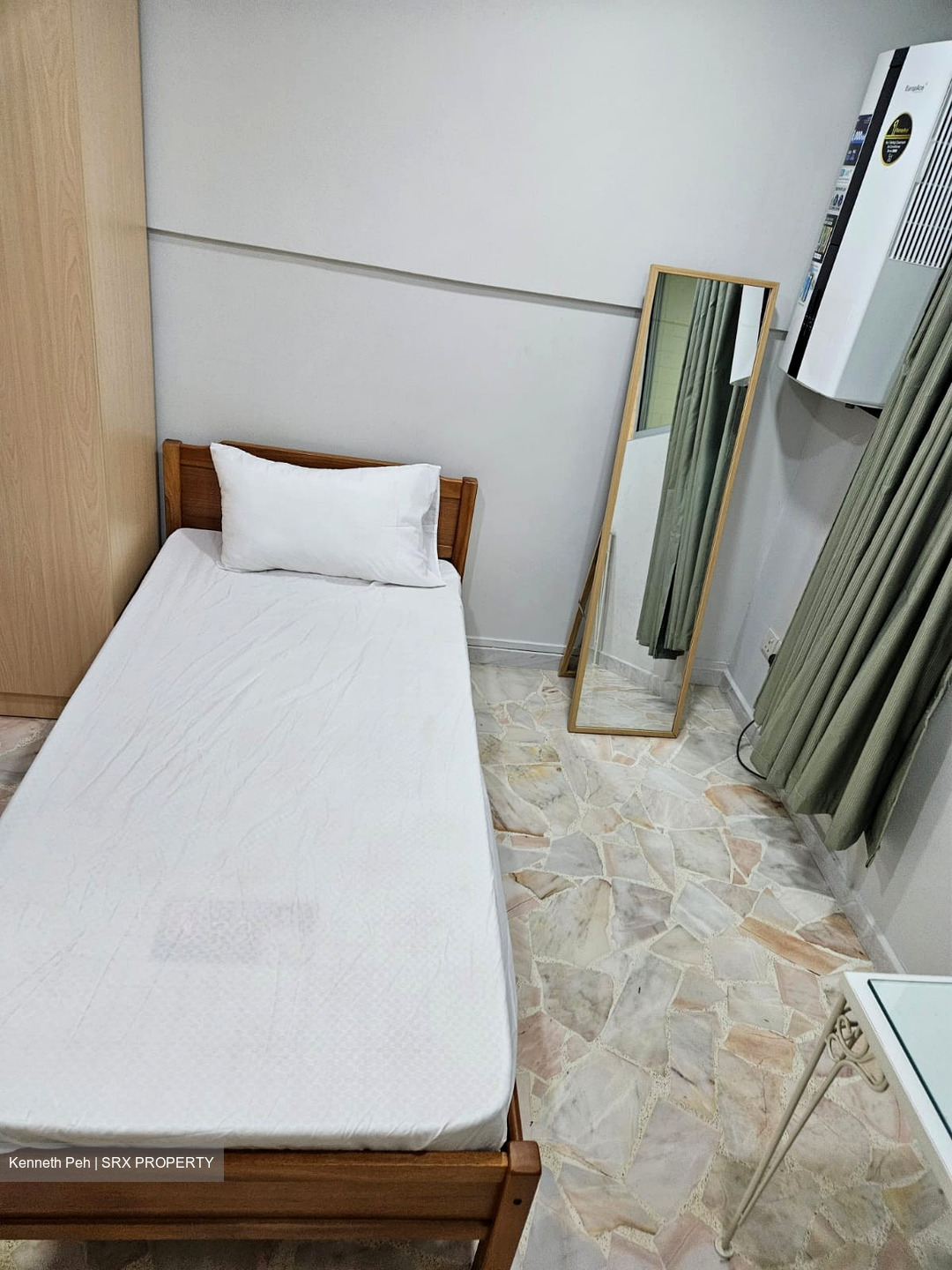 Tampines Central 1 (Tampines),  #444208941